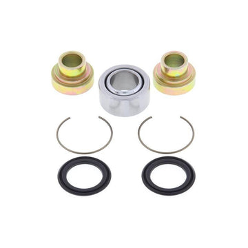 Upper Shock Bearing Kit - MX-04172