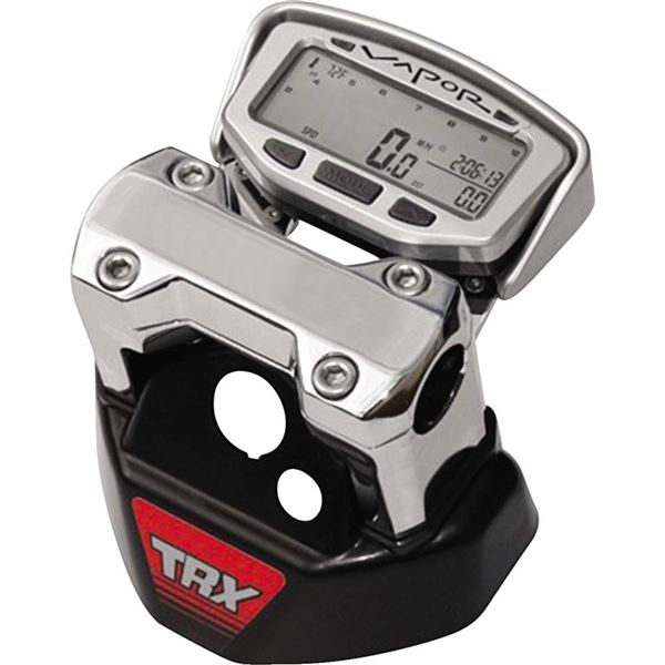 Vapor Big Bar Dashboard - TT-022L-H450F
