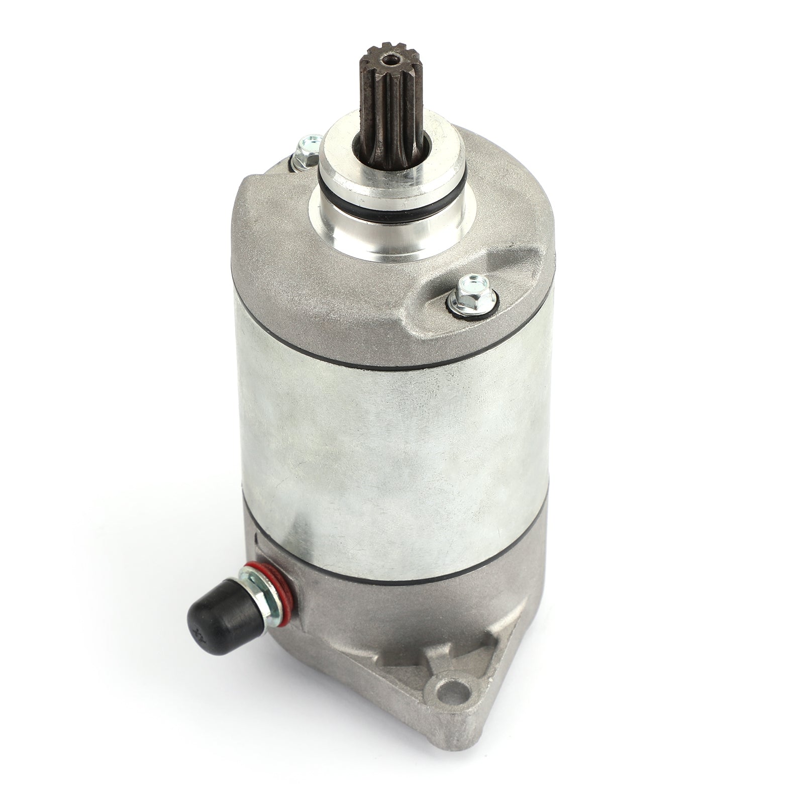 Starter LT-F300F - START-SMU0060