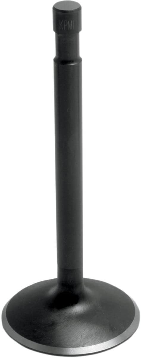 Stainless Inl Valve - 372-30-30750