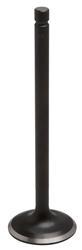 Stainless Inl Valve - 372-80-80060