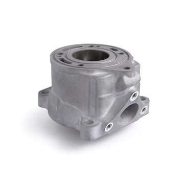 Cylinder 39.5MM Mini - 373-034102395