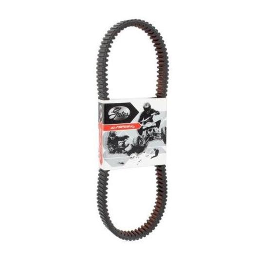 Drive Belt - 43C3596
