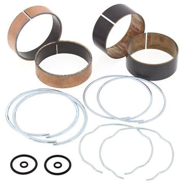 Fork Bushing Kit - 38-6075