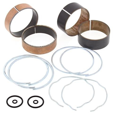Fork Bushing Kit - 38-6072