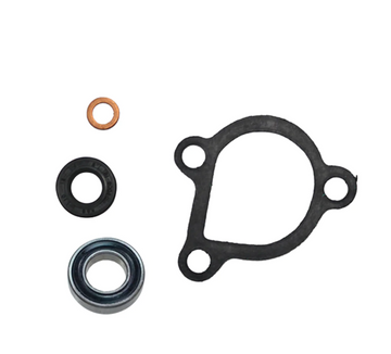 Water Pump Seal Kit - MX-10210