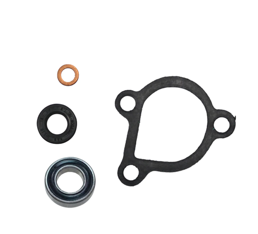 Water Pump Seal Kit - MX-10239