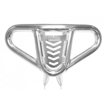 FRONT BUMPER X5