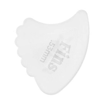 NYLON FIN PICK .53MM
