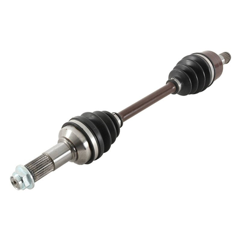 PartAB6-YA-8-211All Balls Racing 6 Ball Axle