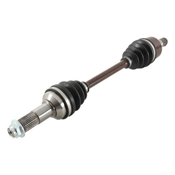 PartAB6-YA-8-211All Balls Racing 6 Ball Axle