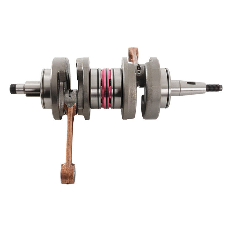 Crankshaft - 4001