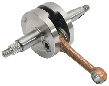 Crankshaft - 4012