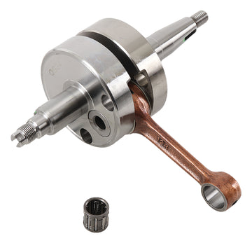 Crankshaft - 4015