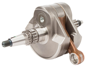 Crankshaft - 4019