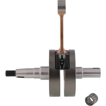 Crankshaft - 4023