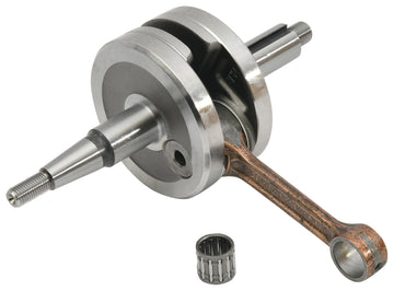 Crankshaft - 4033