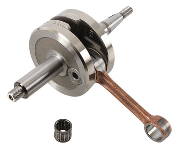 Crankshaft - 4034