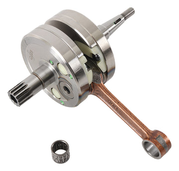 Crankshaft - 4036