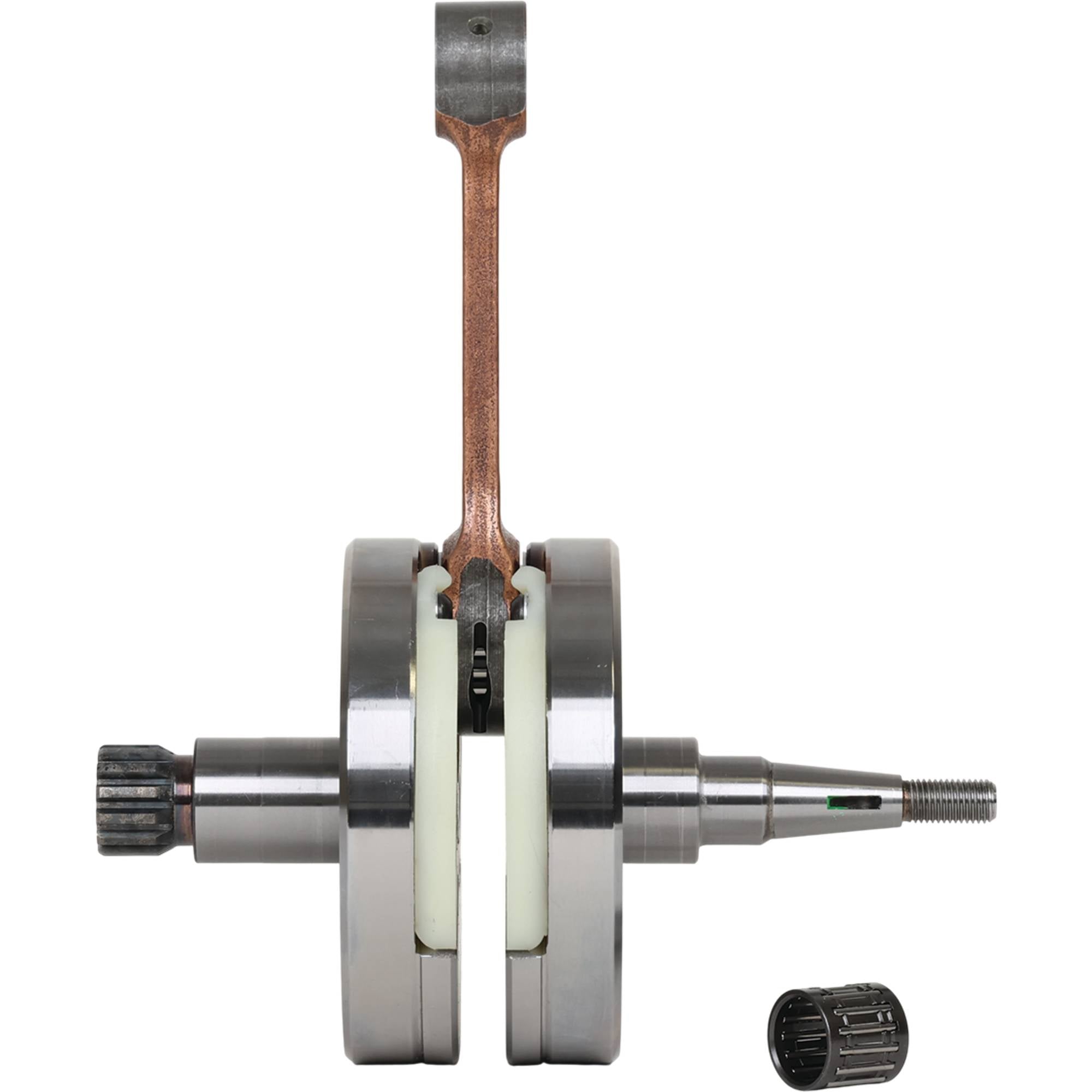 Crankshaft - 4038