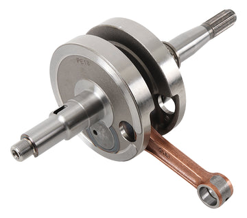 Crankshaft - 4043