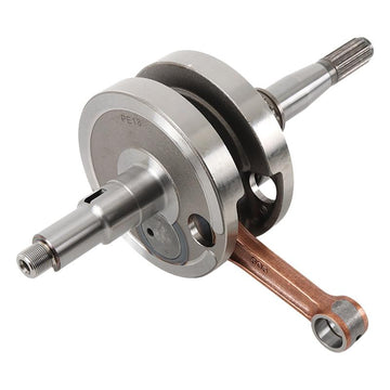 Crankshaft - 4043