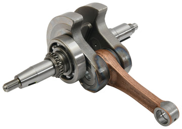 Crankshaft - 4044