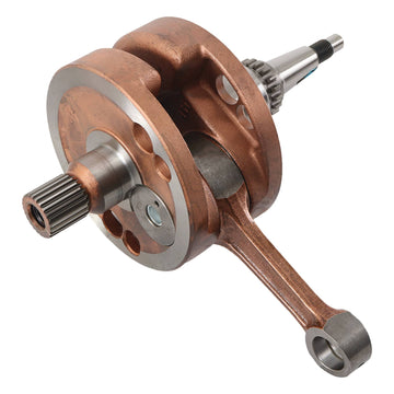 Crankshaft - 4048