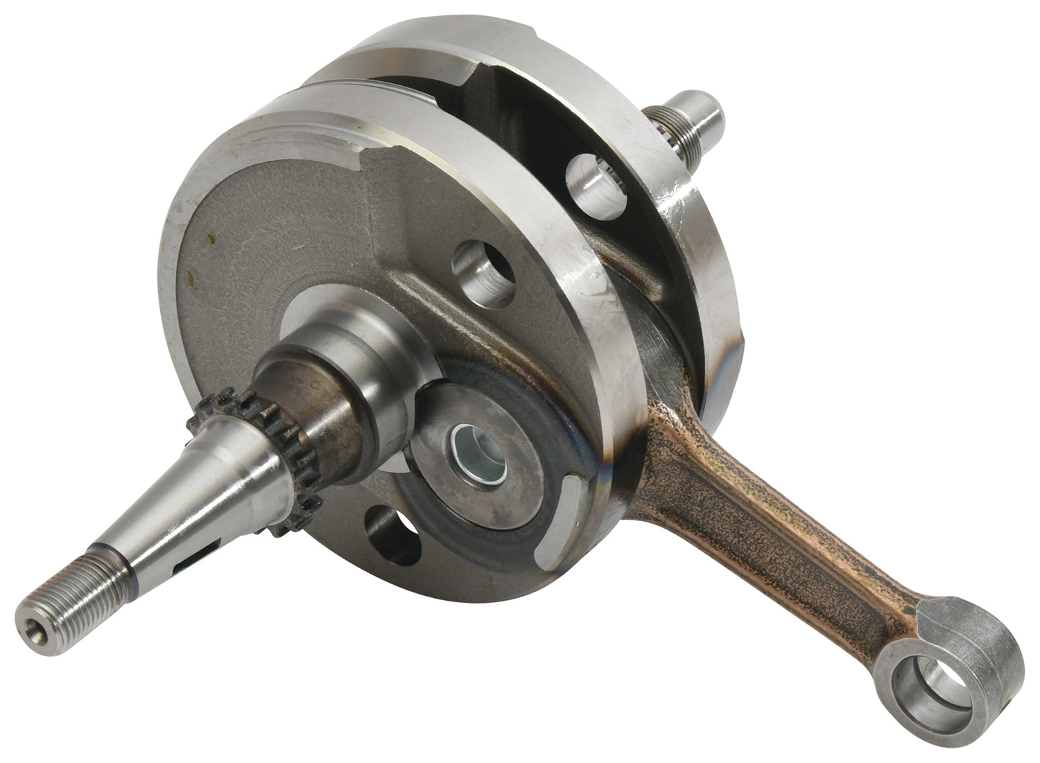 Crankshaft - 4049