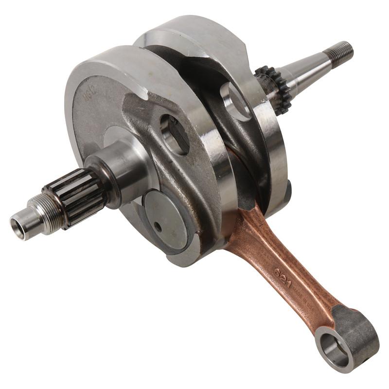 Crank - CRANK4416