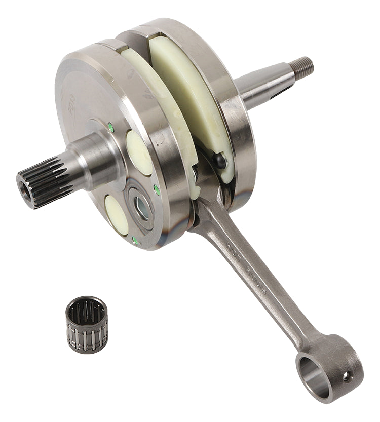 Crankshaft - 4056