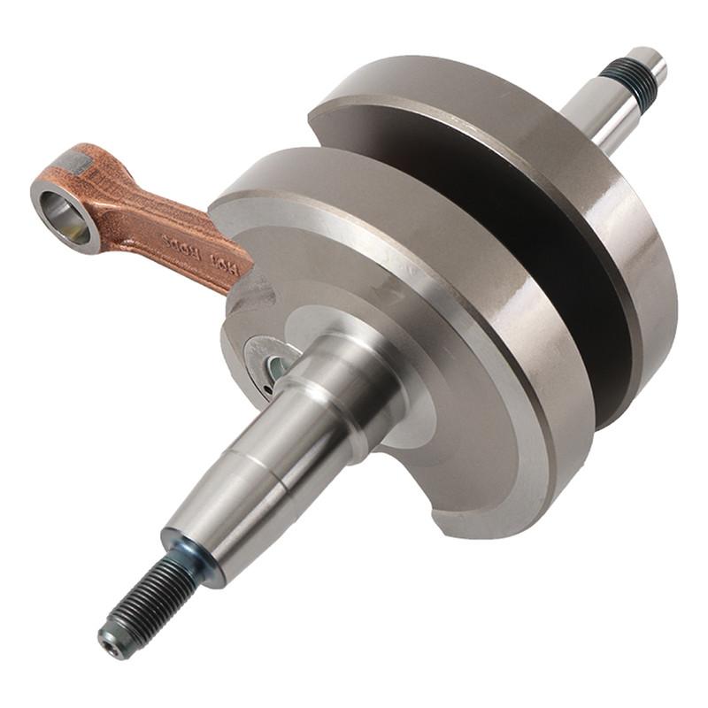 Crankshaft - 4059