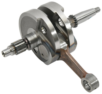 Crankshaft - 4062