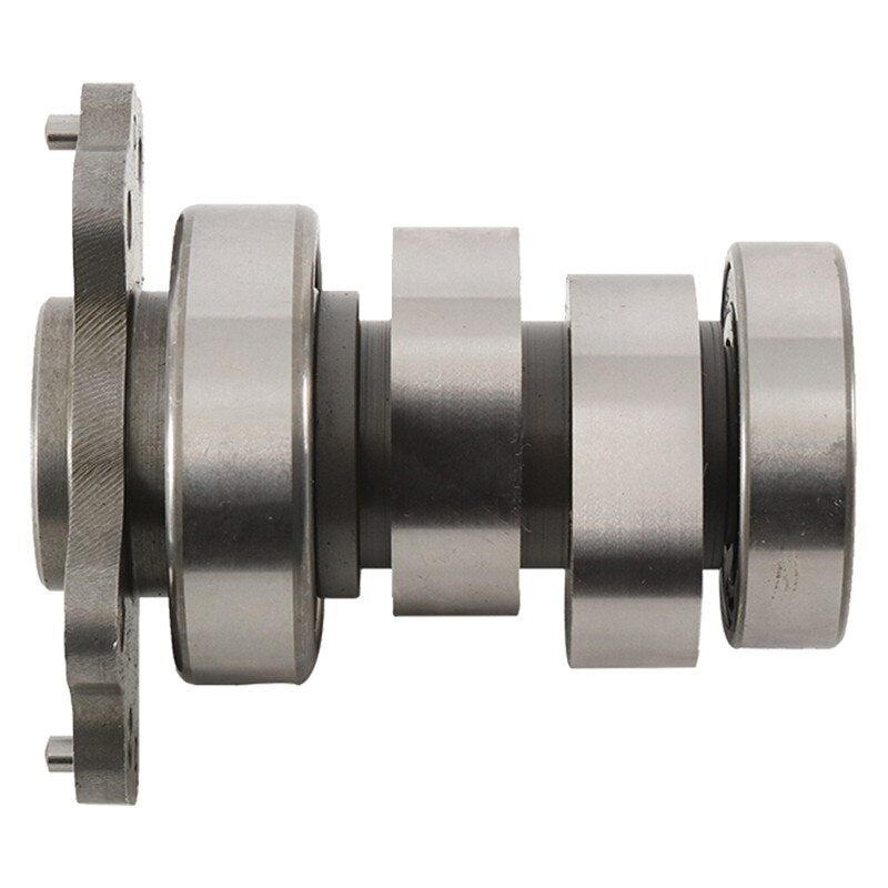 Camshaft Single Cam - 4064-1