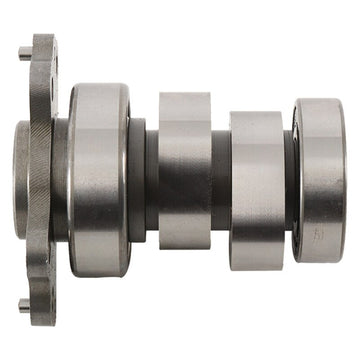 Camshaft Single Cam - 4064-1