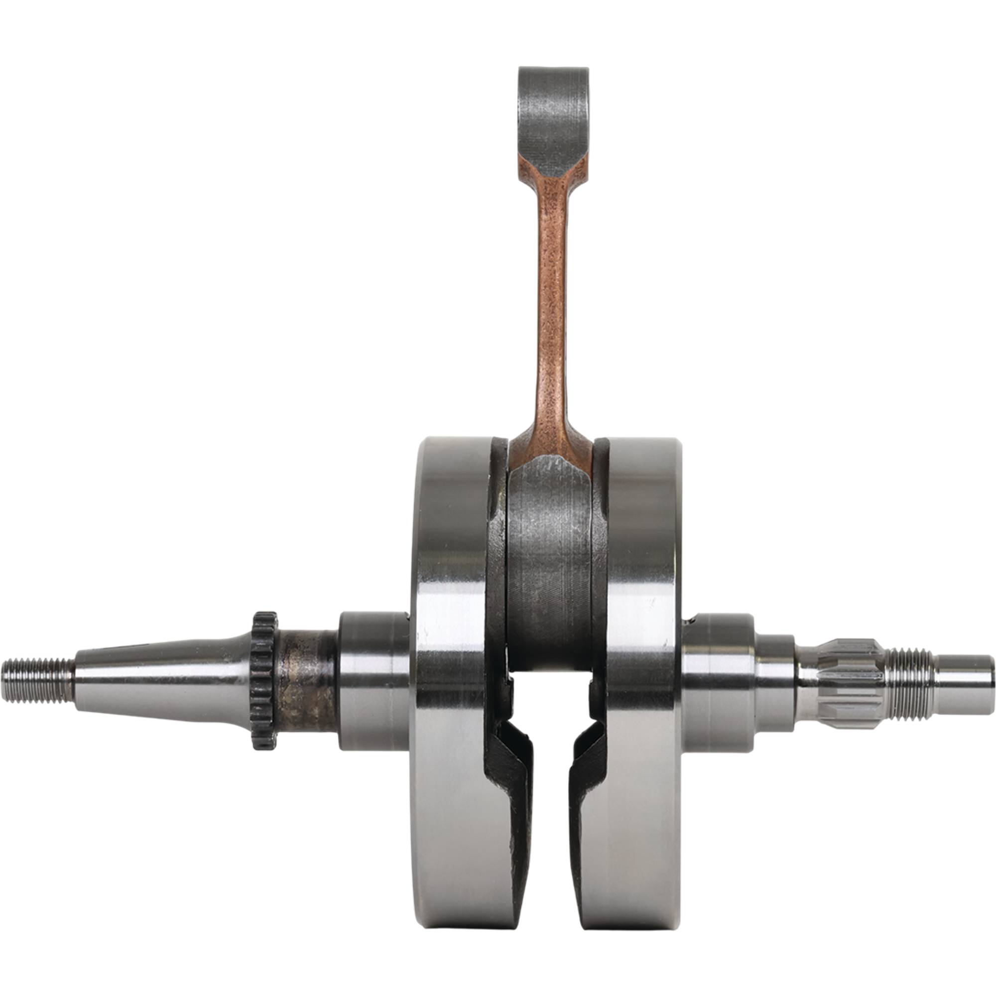 Crankshaft - 4064