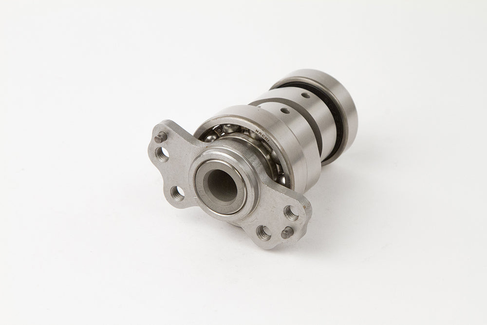Camshaft Single Cam - 4065-2