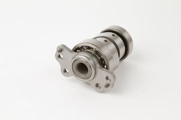Camshaft Single Cam - 4065-2