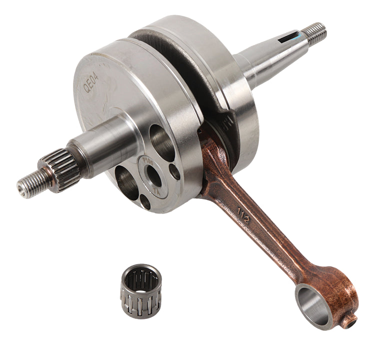 Crankshaft - 4066