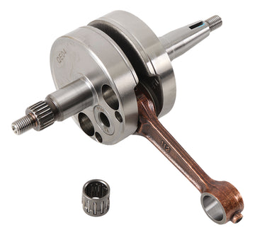 Crankshaft - 4066