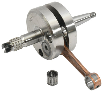 Crankshaft - 4067