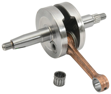 Crankshaft - 4068