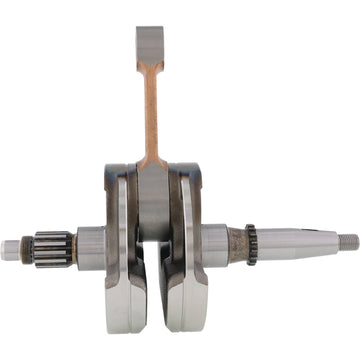 Crankshaft - 4073