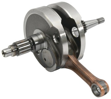 Crankshaft - 4074