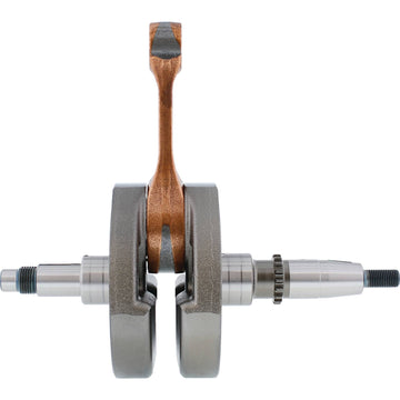 Crankshaft - 4076