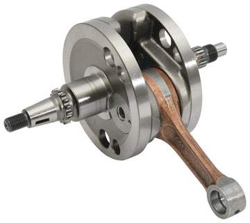 Crankshaft - 4085