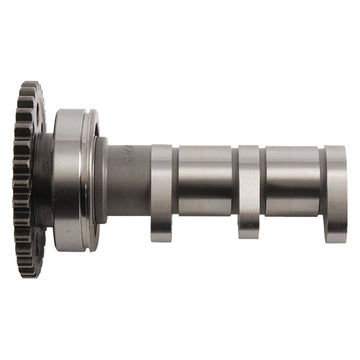 4097-3IN