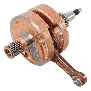 Crankshaft - 4097