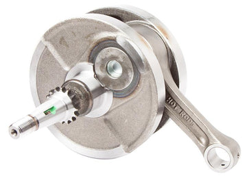 Crank - CRANK4416