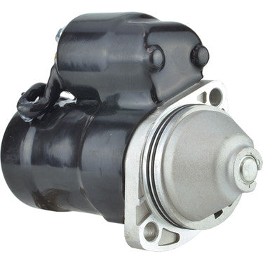 Starter - START-SHI0161